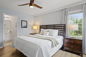 6 Schlafzimmer, Bügeleisen/Bügelbrett, WLAN, Bettwäsche