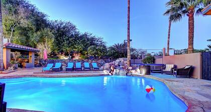 Now Even Bigger & Better! Resort-like w/ Pickleball/Tennis/Golf