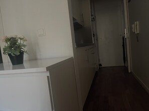 Interior - Oslo resident 7 (Oslo)