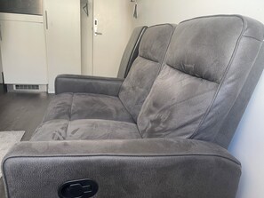 Interior - Oslo resident 7 (Oslo)