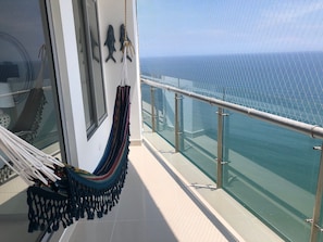 Exclusive Apartment | Property grounds