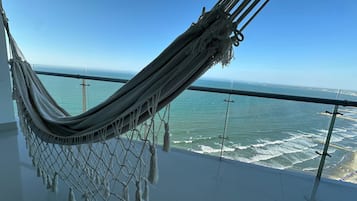 Apartemen | Halaman properti