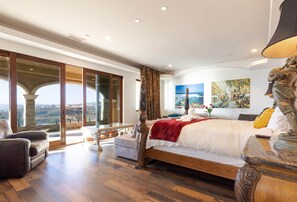 5 chambres, fer et planche à repasser, Wi-Fi gratuit, draps fournis