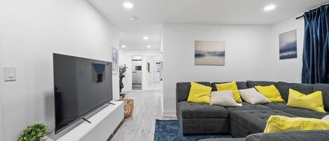 Fernseher, Videospiele