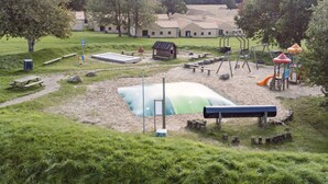 House | Pool - 6 Person Holiday Park Home in Middelfart (Middelfart)