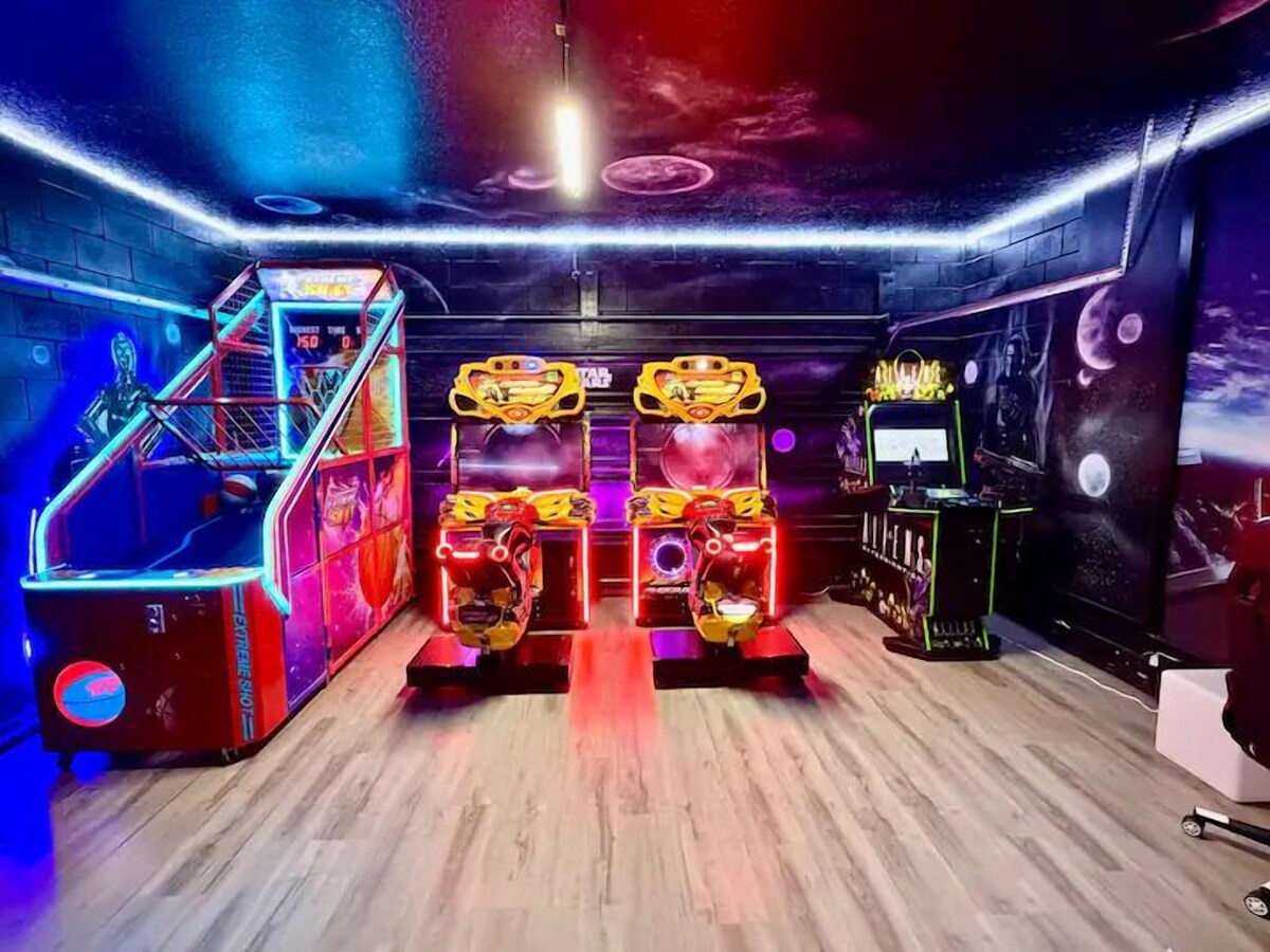 オーナーのプロフィール画像