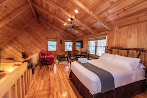 3 chambres, Wi-Fi gratuit, draps fournis