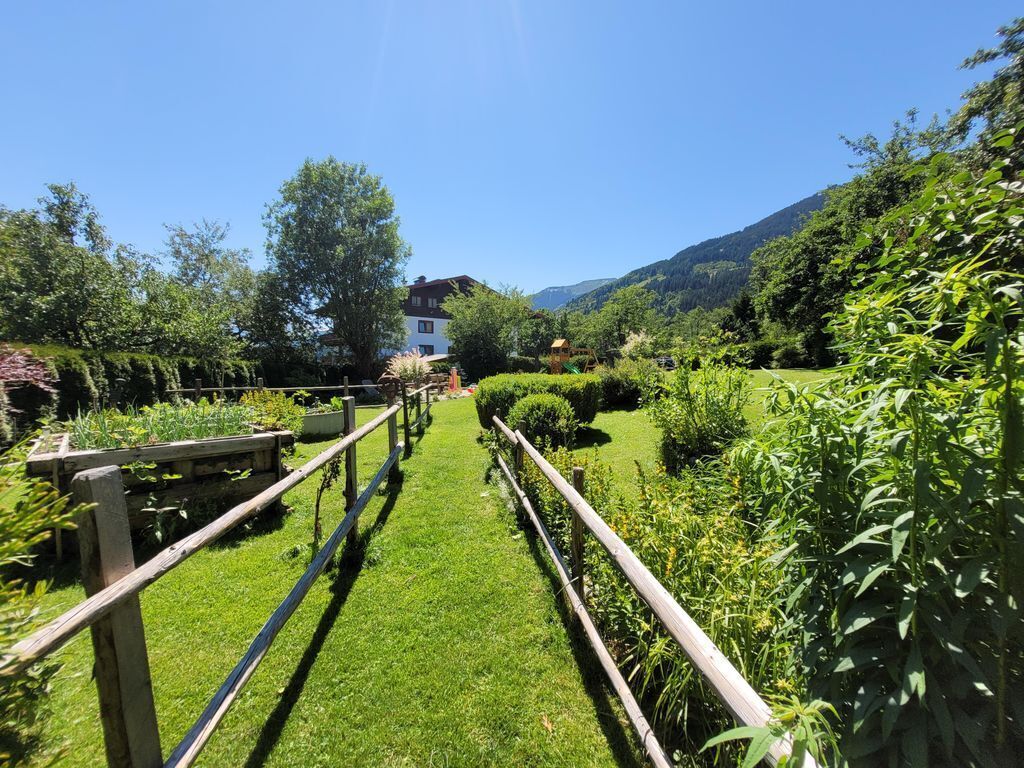 Unterbiberghof