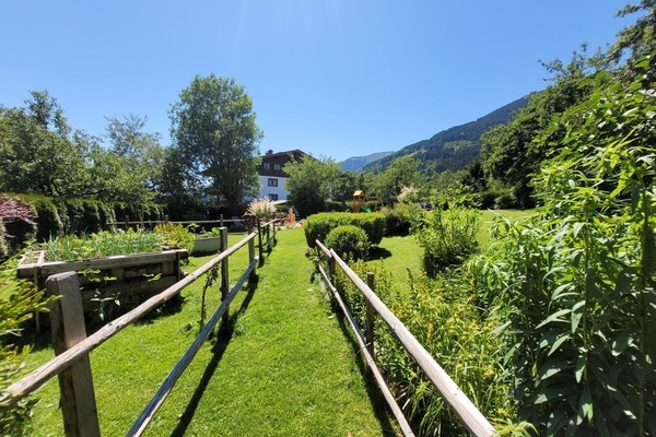 Unterbiberghof
