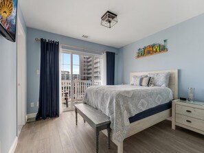 4 habitaciones y wifi gratis