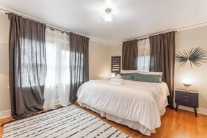 Imagen sin descripción, 3 de 44, botón