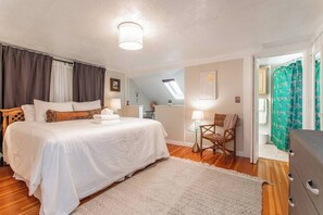 Imagen sin descripción, 2 de 44, botón