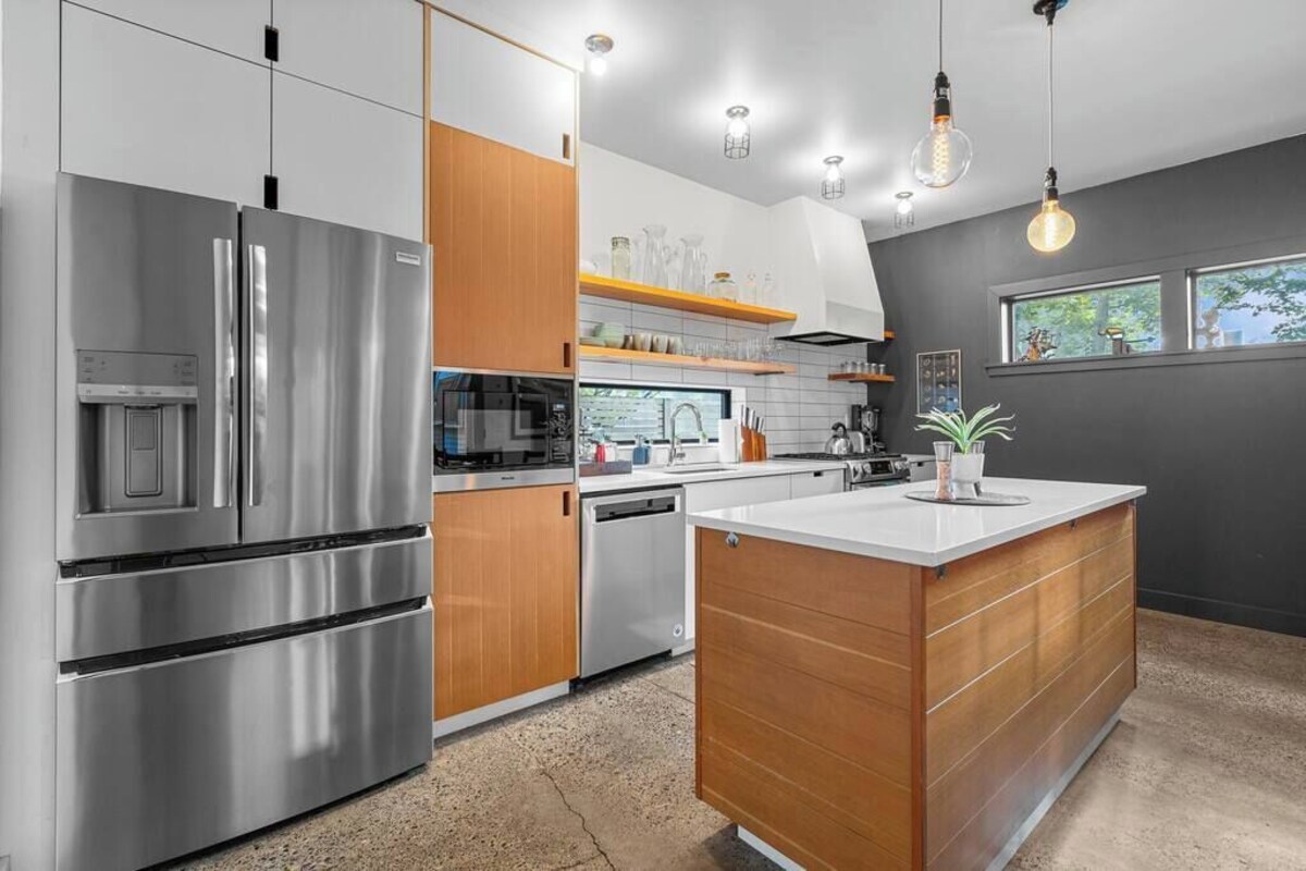 Imagem do perfil do anfitrião