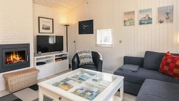 House | Property amenity