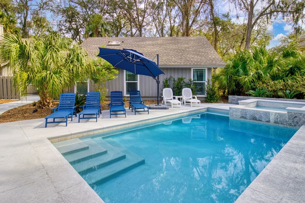 Welcome to 3 Rum Row!