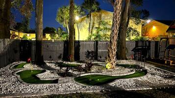 Halaman properti