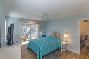 3 camere, Wi-Fi, lenzuola