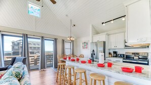 Imagem sem classificação, 2 de 87, botão