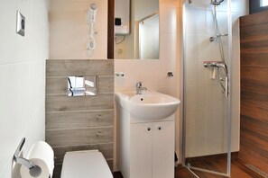 Casa | Baño