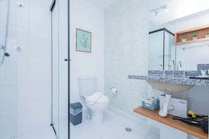 Kamar mandi