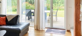 5 Person Holiday Home in Tranas-by Traum