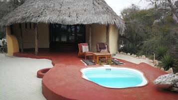 Comfort Double Room, Sea View | Laptop workspace