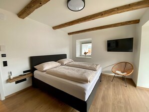 1 bedroom, individually furnished - Chalet in Saalfelden Near Ski Slopes (Saalfelden am Steinernen Meer)