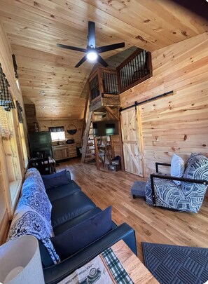 Älytelevisio, kirjoja