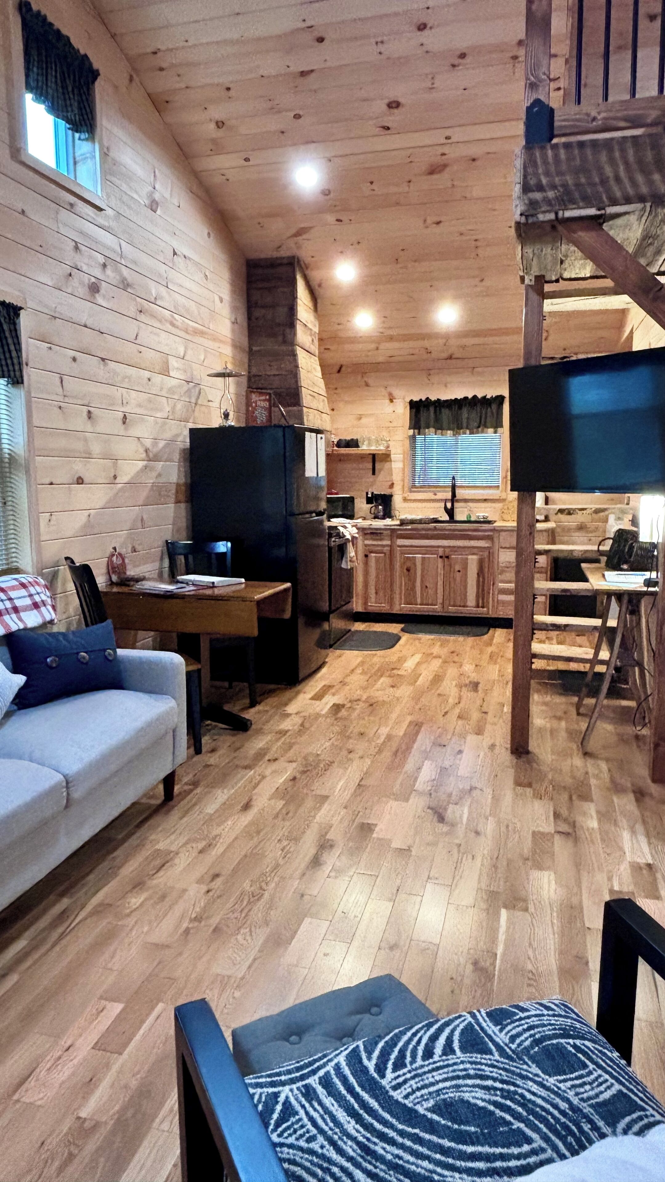 智能電視、書籍