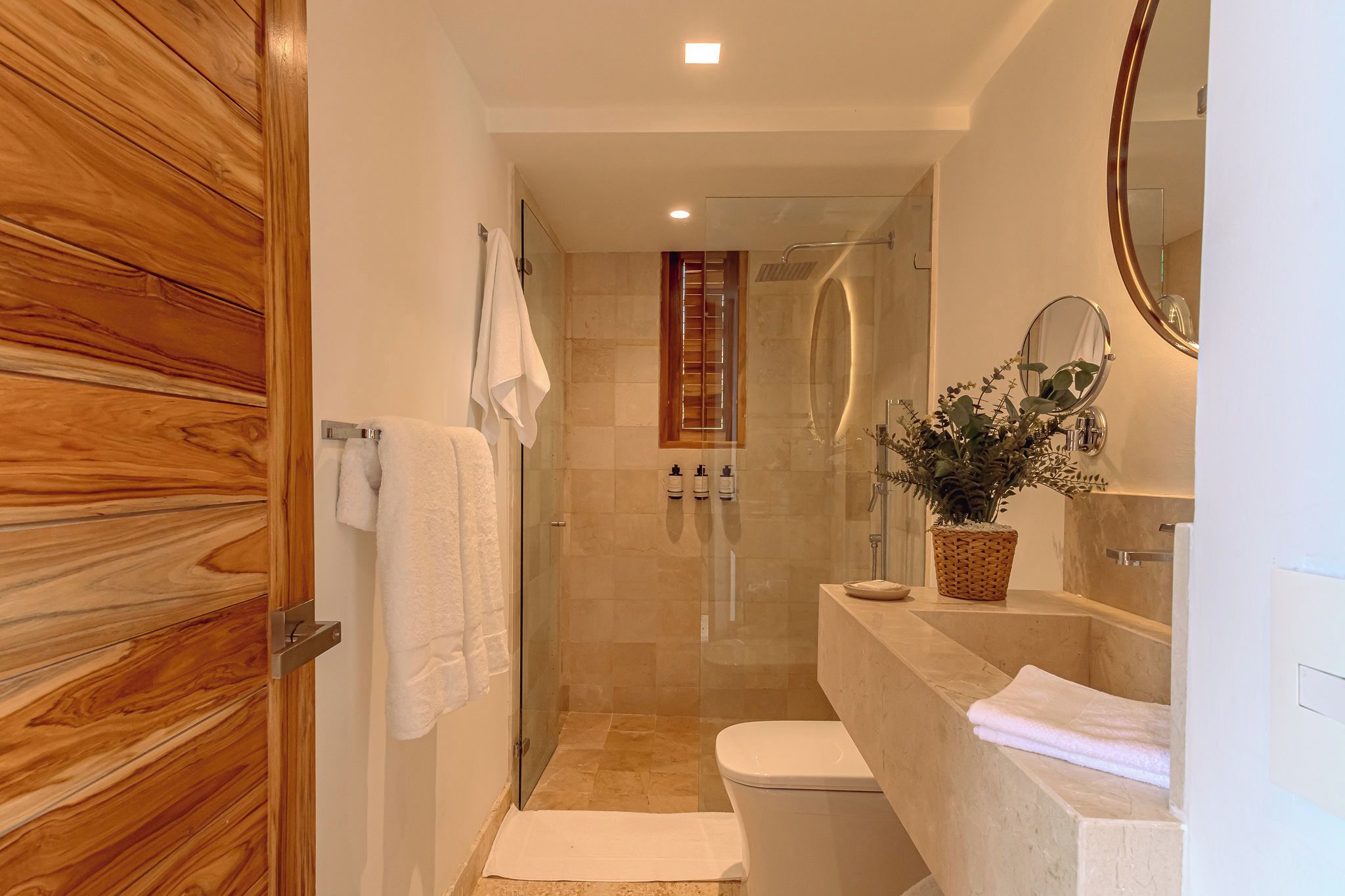 Banyo