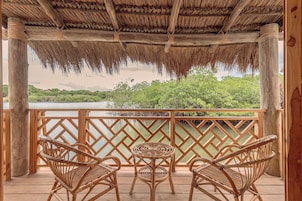 Suite, Beachside | Beach/ocean view
