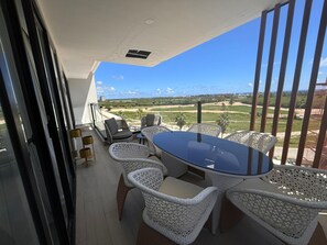 Apartment | 2 bedrooms - Retreat Apartment w 2 Bedrooms in Cap Cana (Punta Cana)