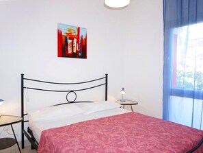 Apartment | 2 bedrooms