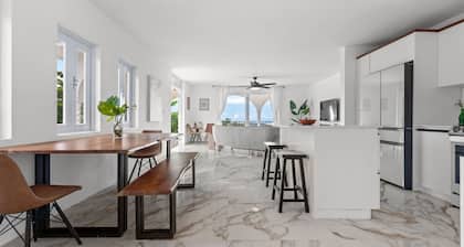 Nice Pool w Breathtaking Mountain Views BBQ