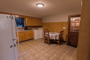 Servei de restauració