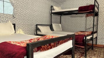 Tienda familiar | Ropa de cama