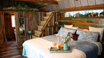 1 chambre, bureau, fer et planche Ă repasser, Wi-Fi gratuit