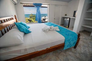 Espacio para trabajar con laptop