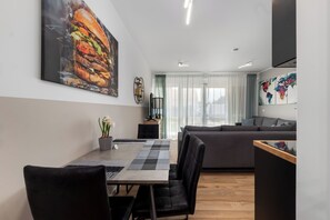 Speisen