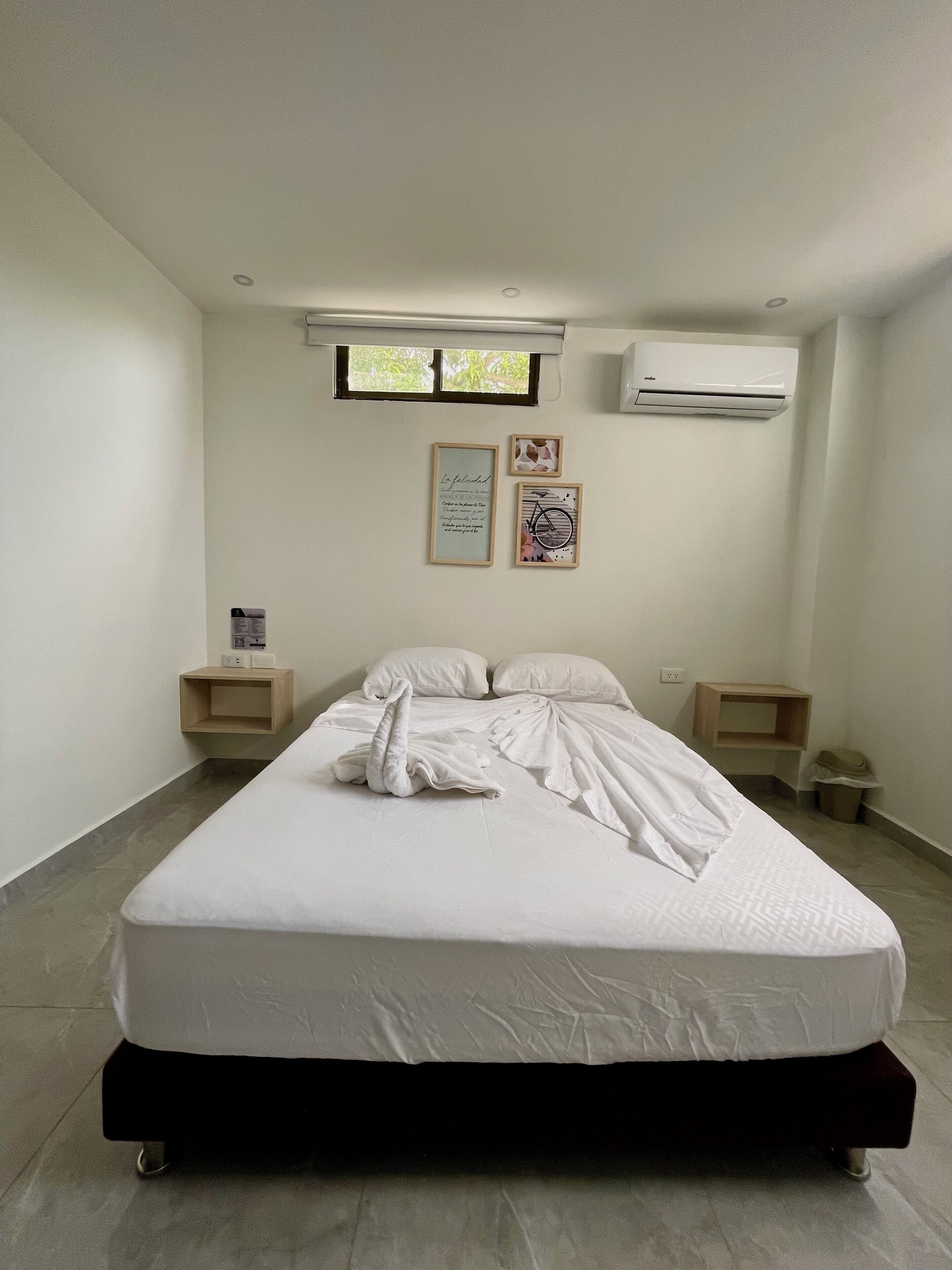 Foto - Hotel La Estrella de David Cartagena