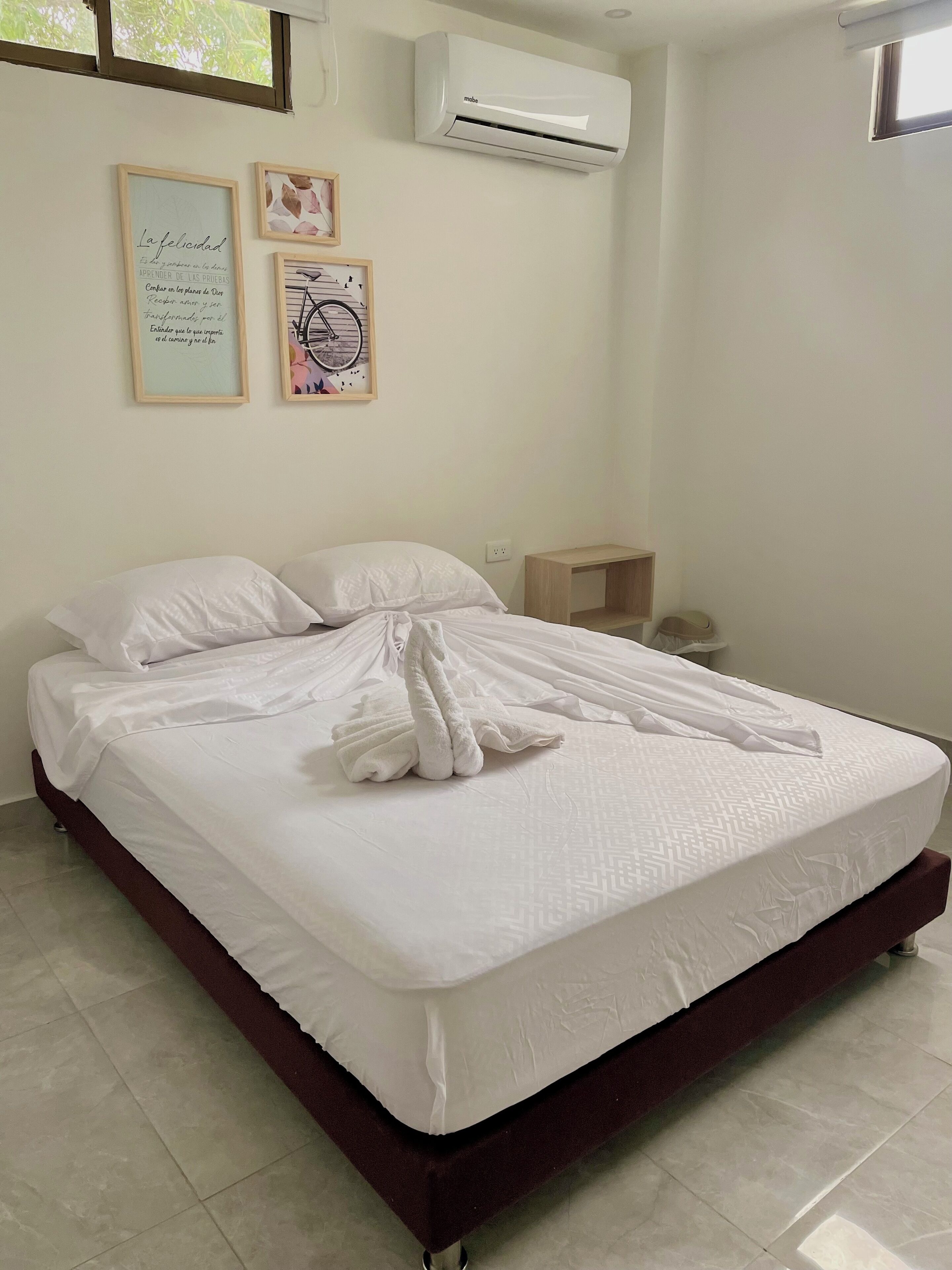 Foto - Hotel La Estrella de David Cartagena