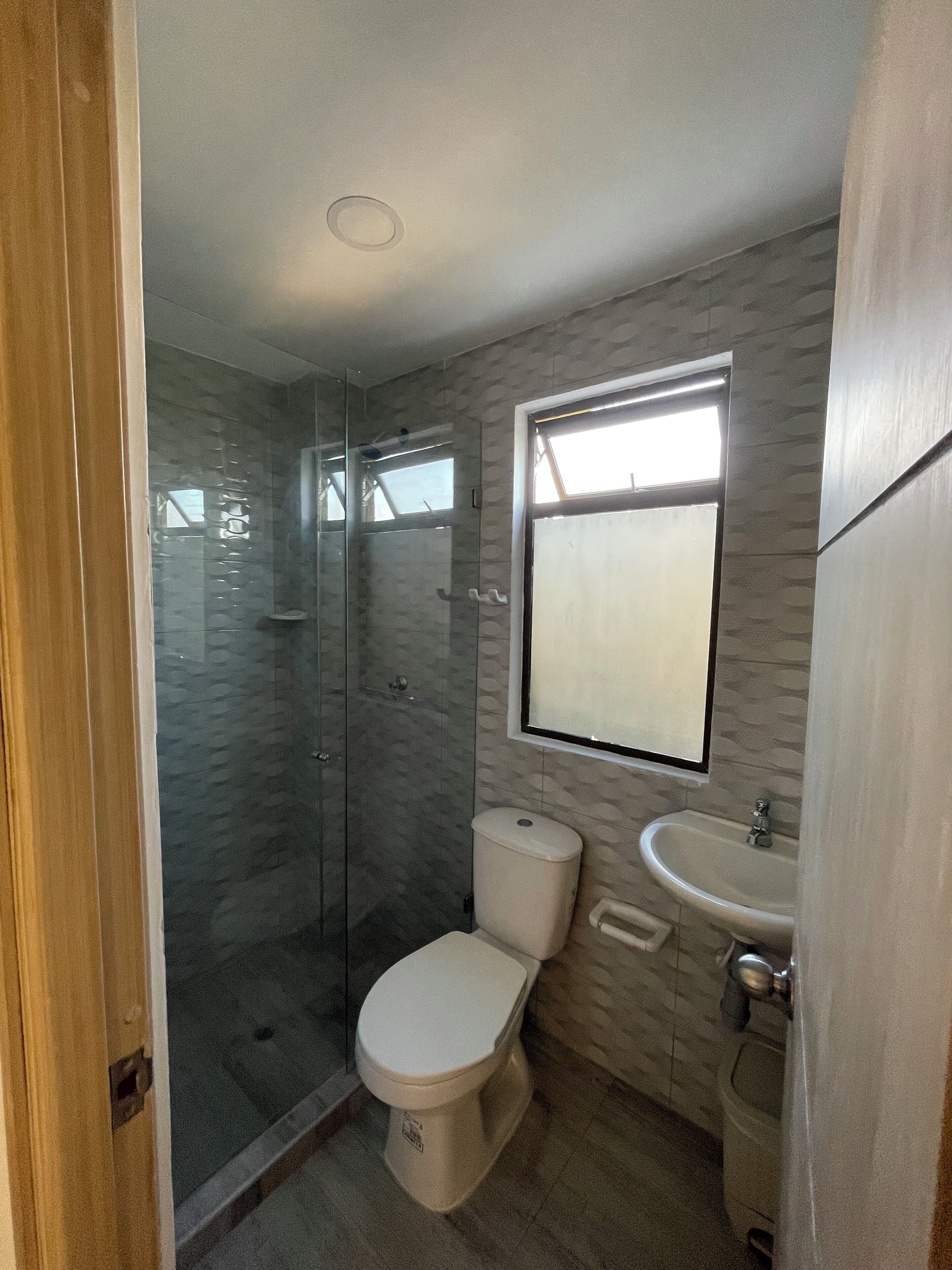 Foto - Hotel La Estrella de David Cartagena