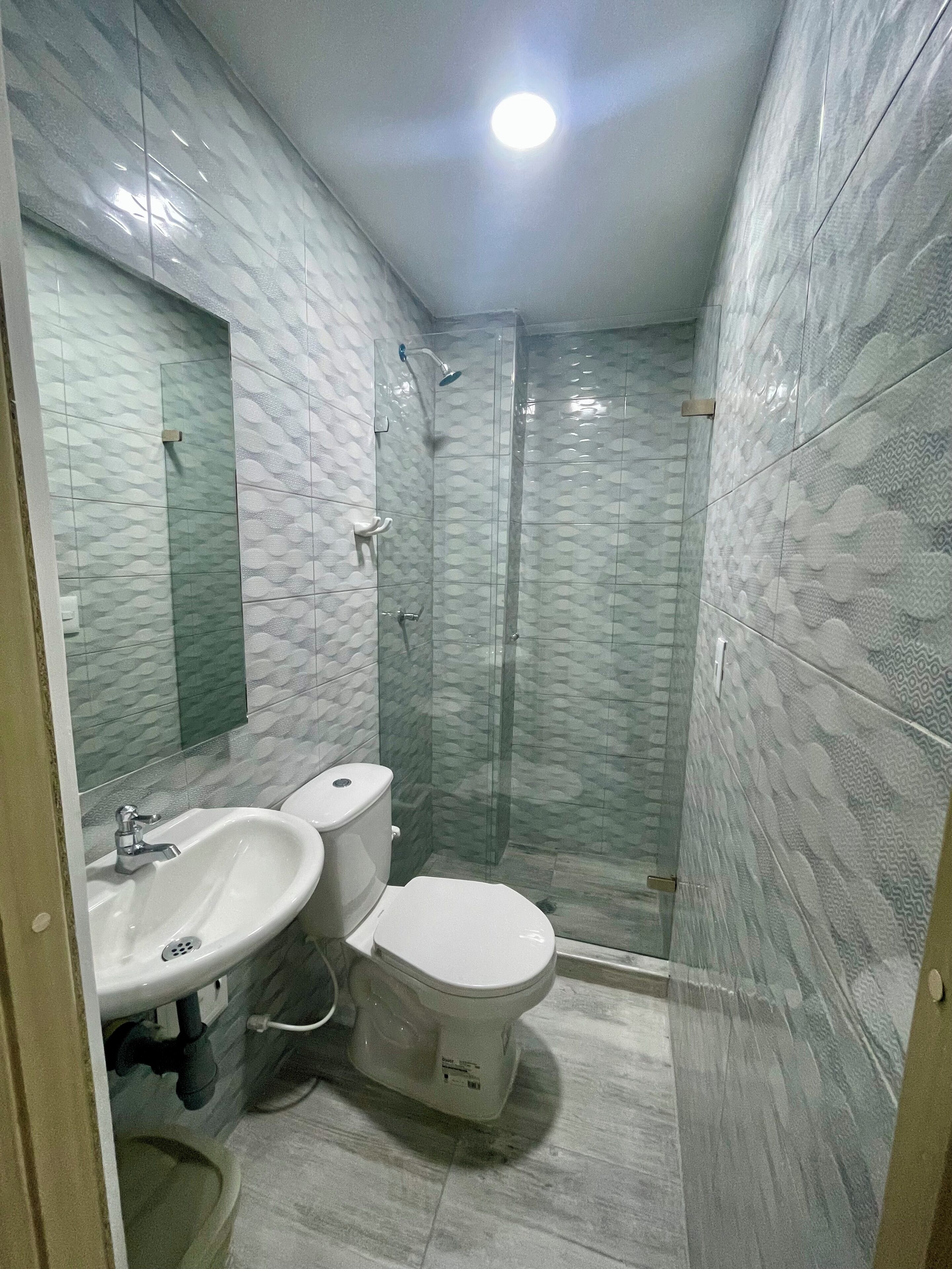 Foto - Hotel La Estrella de David Cartagena