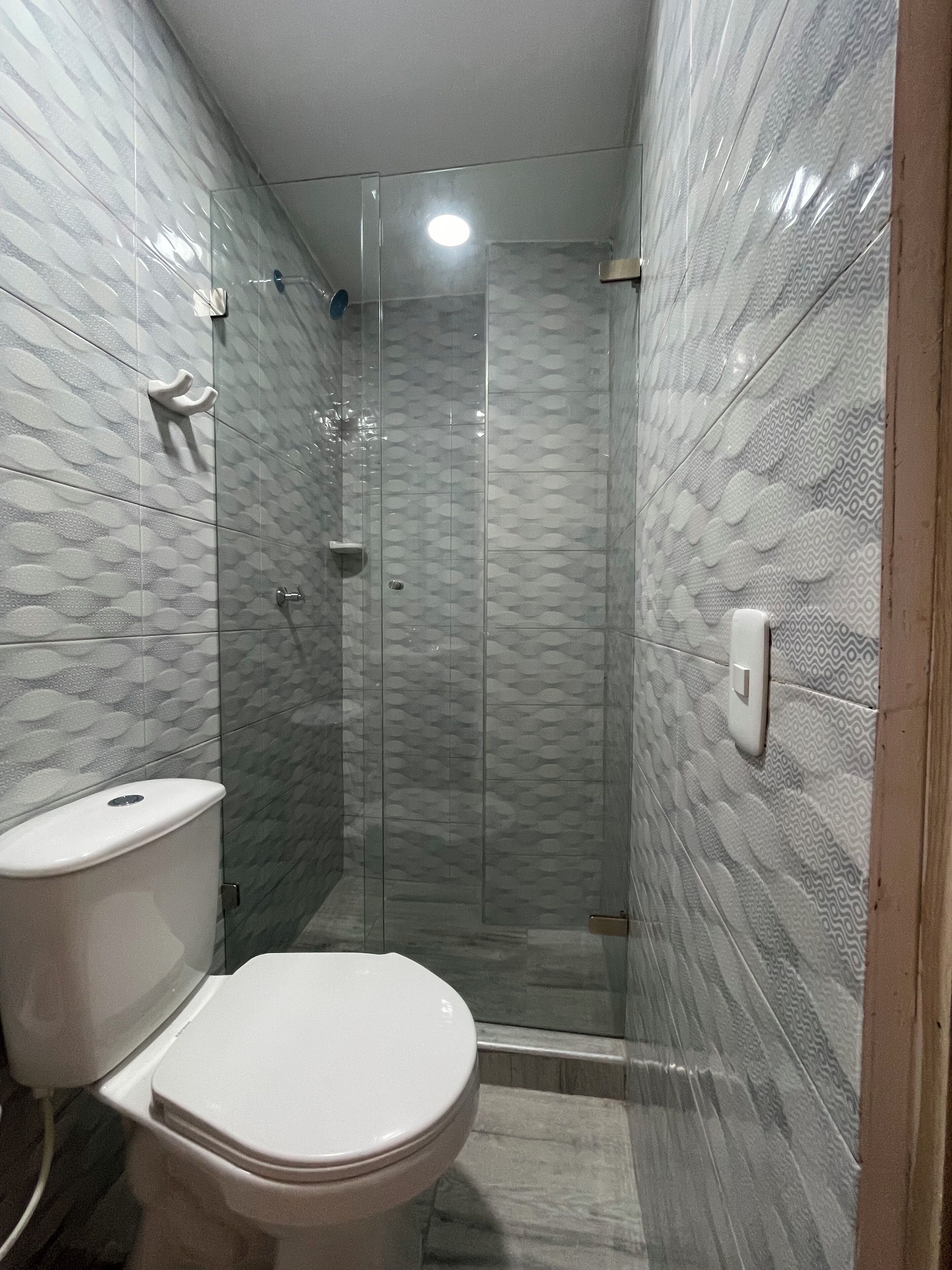 Foto - Hotel La Estrella de David Cartagena