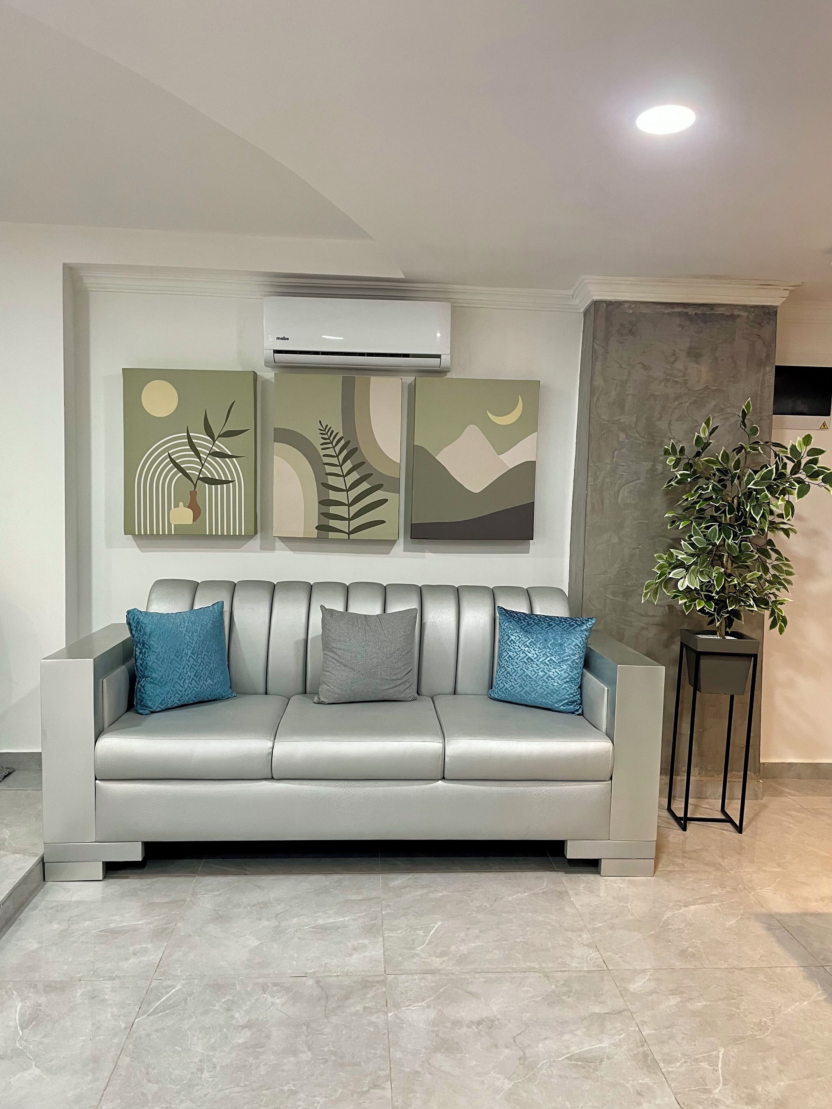 Foto - Hotel La Estrella de David Cartagena