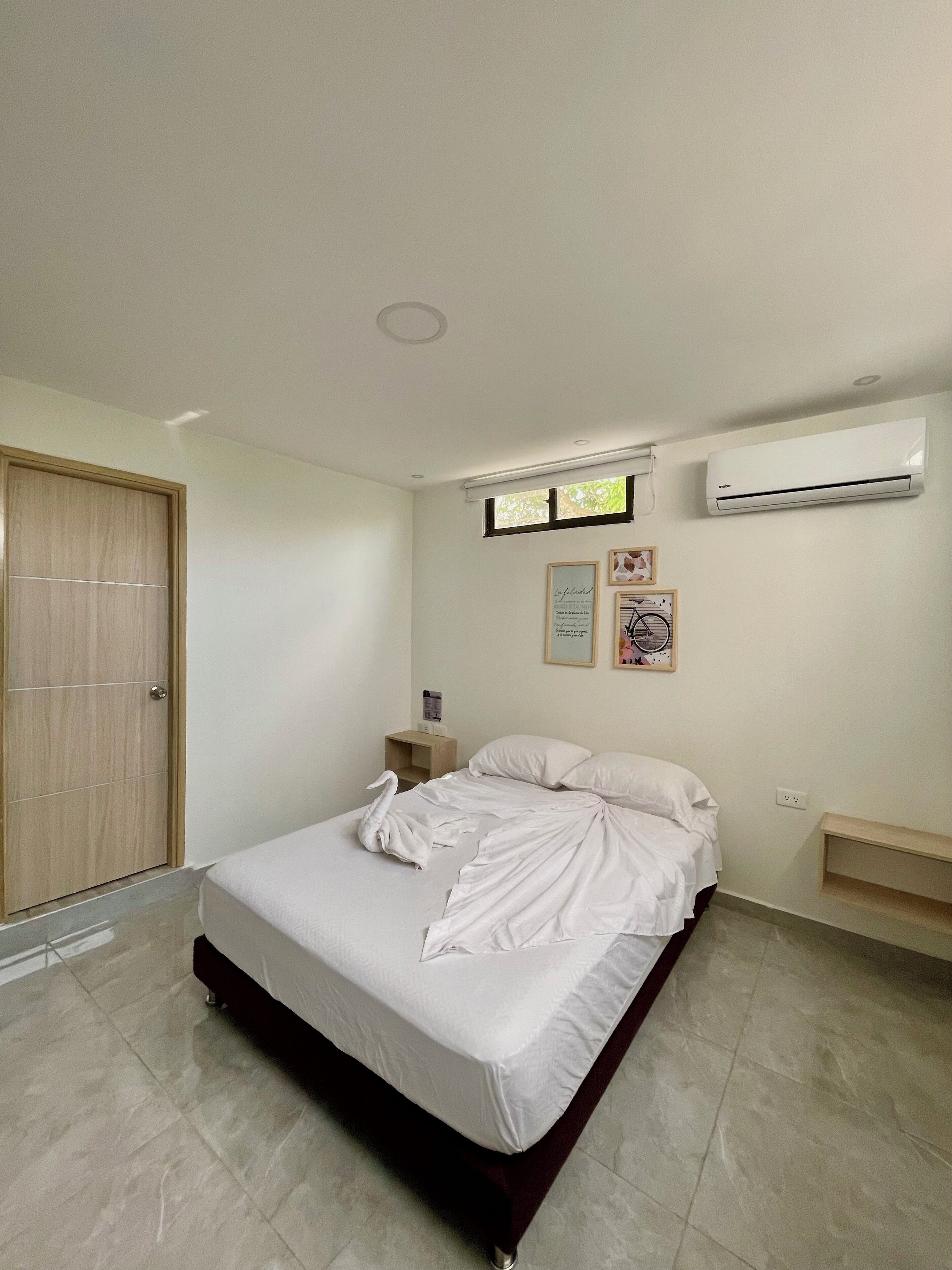 Foto - Hotel La Estrella de David Cartagena