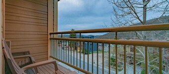 利夫特洛奇多度假村