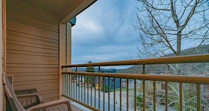 Multi Resorts at Lift Lodge