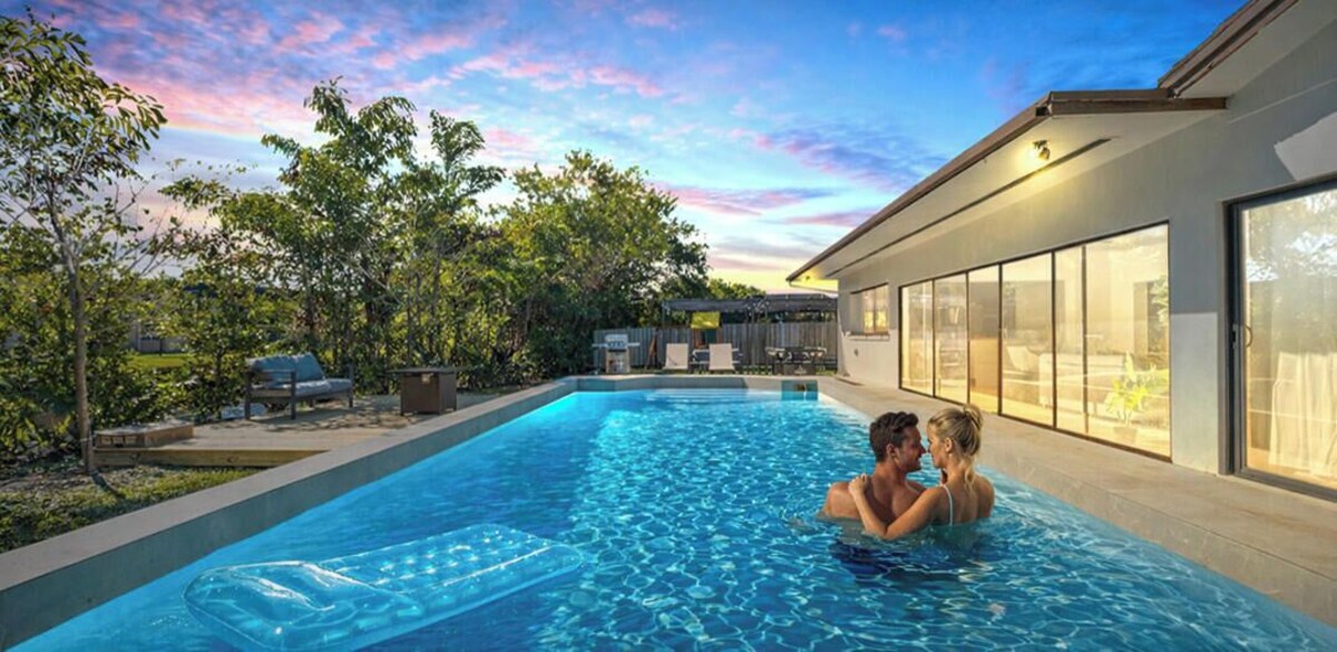 オーナーのプロフィール画像