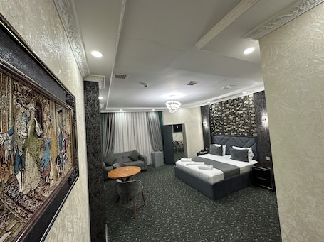 Free WiFi. Riva Hotel